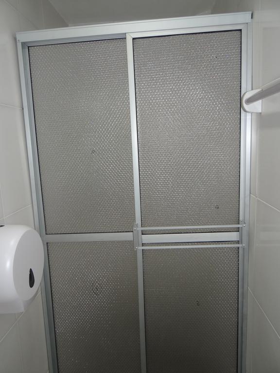 Paititi Hostel Ла Пас Екстериор снимка