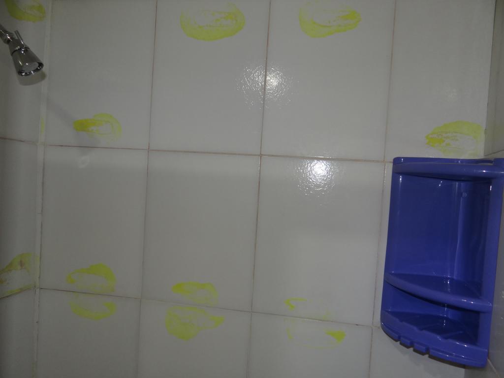 Paititi Hostel Ла Пас Екстериор снимка